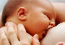 Amamantar y donar leche puntos centrales del proyecto de Protección a la Lactancia Materna