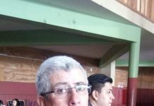 Diez días lleva desaparecido hombre en Castro