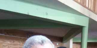 Diez días lleva desaparecido hombre en Castro