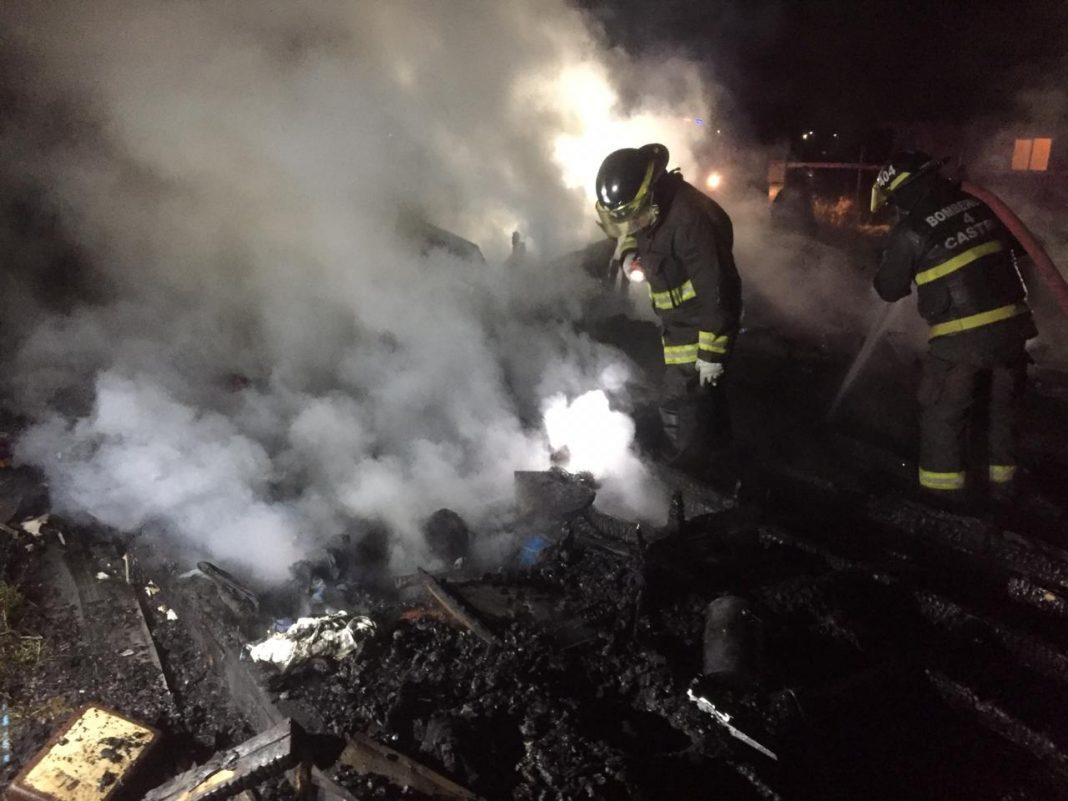 WhatsApp Image 2019-01-07 at 9.38.02 AM (1)