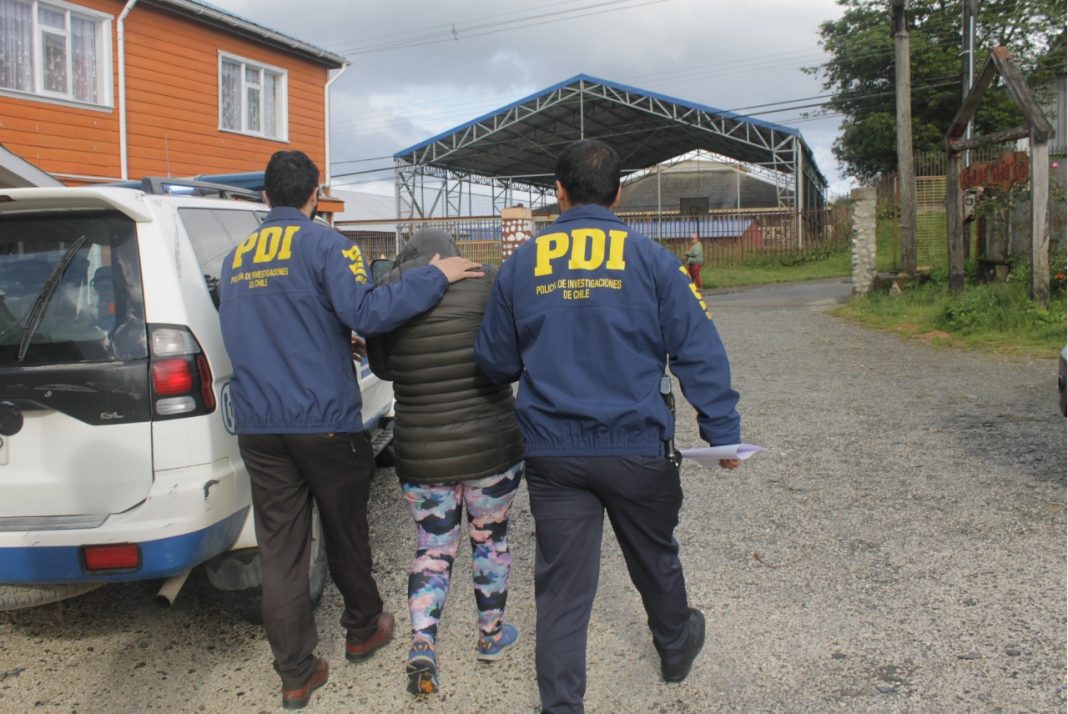 WhatsApp Image 2019-01-08 at 11.00.30 AM