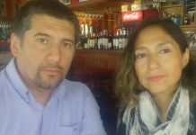 Padres de menor que murió en piscina de Aguas Calientes claman por justicia y endurecimiento de penas