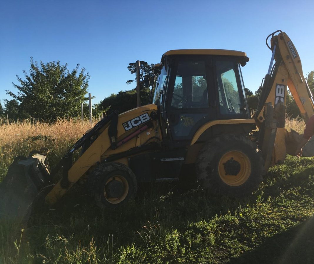 WhatsApp Image 2019-01-10 at 10.28.59