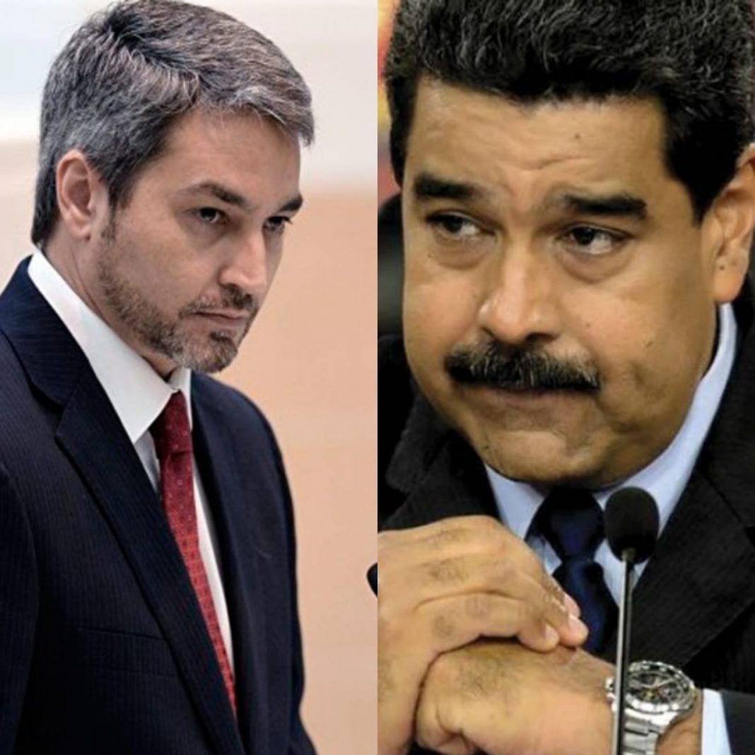 WhatsApp Image 2019-01-10 at 2.23.59 PM