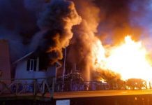 Dalcahue trabaja en proyecto de reposición del edificio que albergará la municipalidad