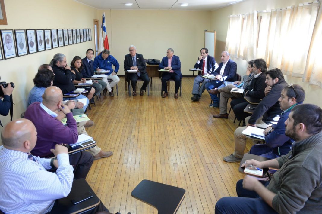 WhatsApp Image 2019-01-24 at 10.10.38 AM (1)