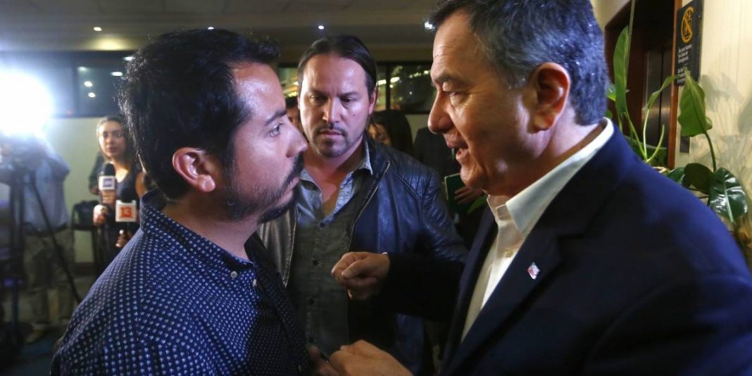 aton279444-5224281d8b85d92239a042e81f6eab88-1200x600