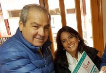 Autoridad de salud abre posibilidad a contagio de Virus Hanta de persona a persona