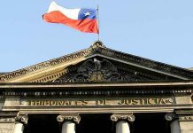 Corte Suprema condena a canal de televisión a pagar indemnización por difundir noticia falsa