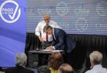 Intendente de Los Lagos señala que Ley de Pago a 30 días beneficiará el desarrollo de los emprendedores