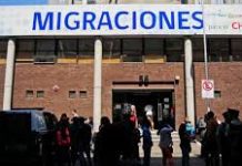 Las indicaciones que destrabaron el proyecto de ley de Migraciones que se discutirá esta semana en la Cámara