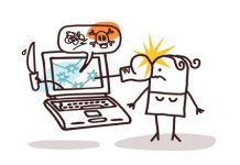 Sólo 10% de colegios han tomado medidas para evitar ciberacoso