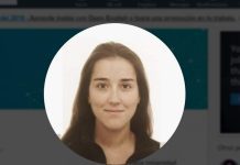 Fernanda Bachelet renunció al cargo de agregada comercial en EEUU