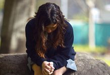 El suicidio es la segunda causa de muerte en adolescentes chilenos