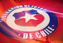 La Roja ratificó un nuevo amistoso frente a México