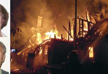 Jorge Luchsinger Mackay: “No hay motivos para conmemorar esta triste fecha”