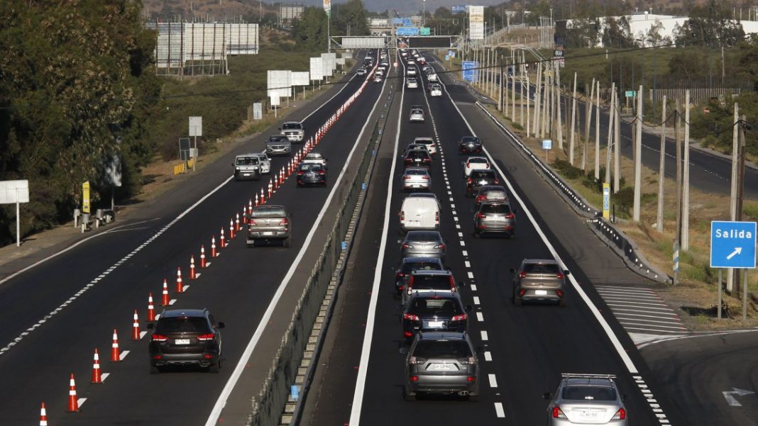 foto_0000000120190102081050