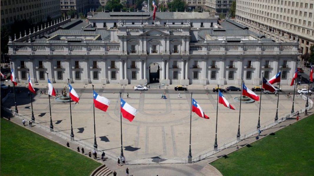 foto_0000000120190115080113