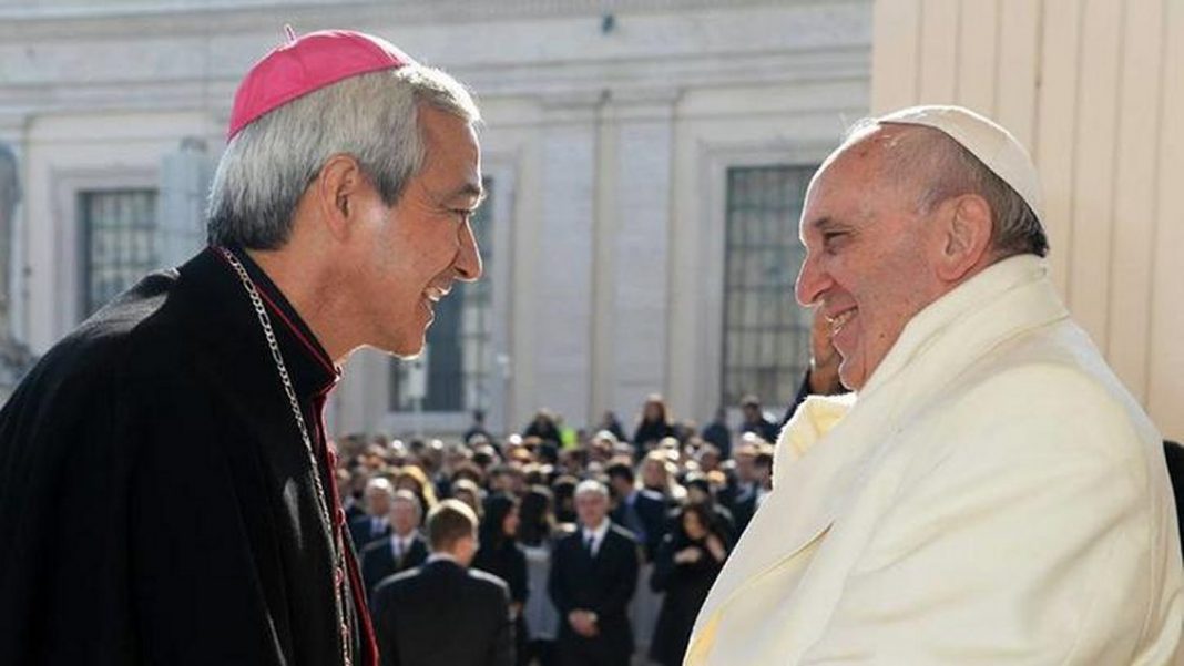 foto_0000000120190116143543