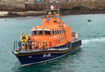 Se reanudó la búsqueda del avión en el que viajaba Emiliano Sala