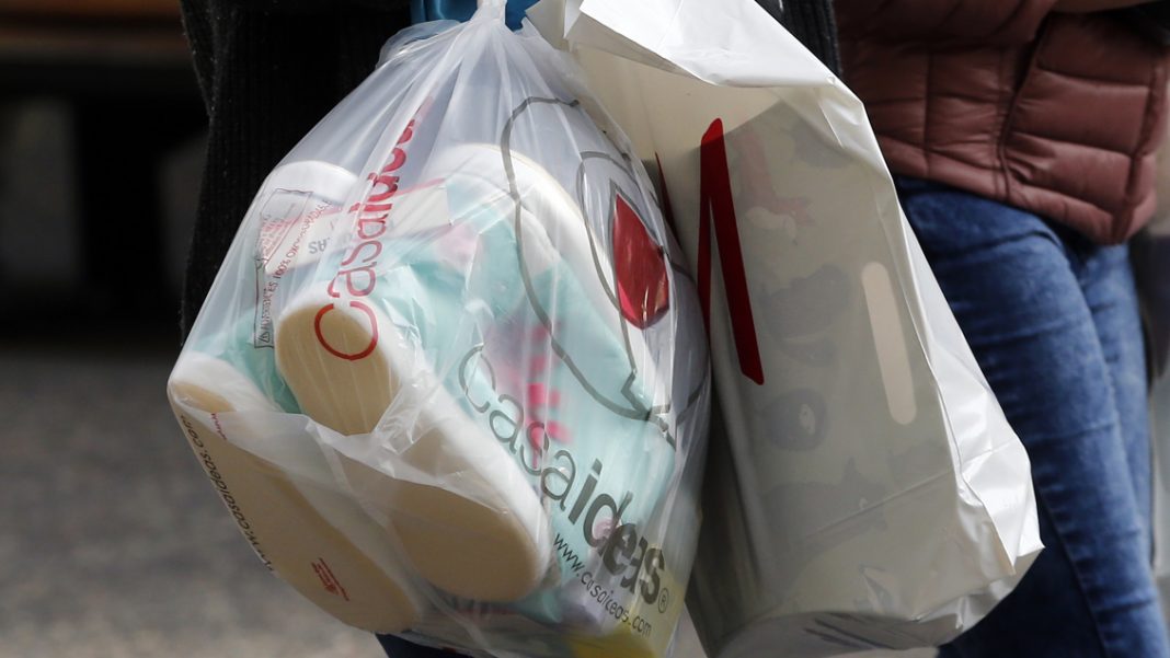 foto_0000000220190128080832