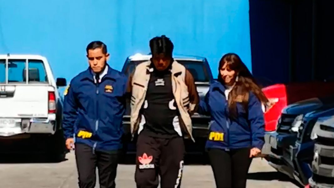 foto_0000001620190103113346