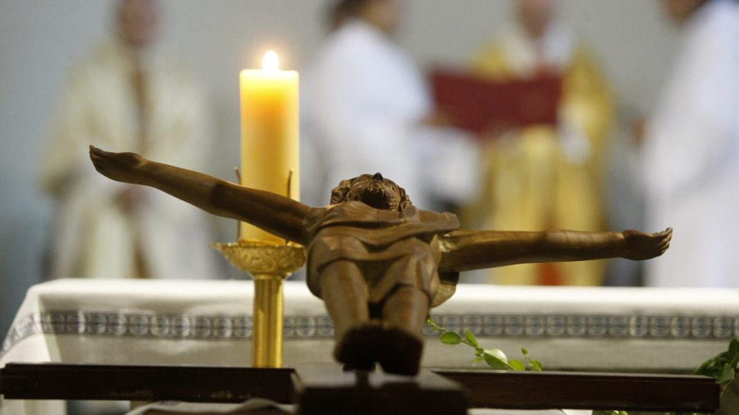 foto_0000001720180519233930