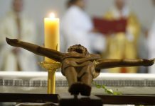 Casos de abuso sexual en la Iglesia en Chile: 148 causas vigentes y 202 religiosos investigados