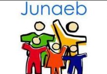 JUNAEB llama a estudiantes a renovar becas, plazo termina el 11 de enero