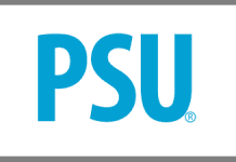 PSU: Hoy más de 150 mil personas sabrán si fueron aceptadas en las carreras a las que postularon