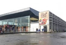 Municipalidad mantendrá vigilancia tras prolongado corte de agua en Mercado Municipal de Osorno