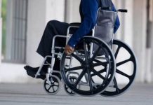 Senadis Los Lagos aseguró que existe lentitud en la aplicación de la ley de accesibilidad universal