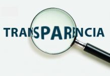 Carabineros, FF.AA. y financiamiento ilegal de política afectan la transparencia en Chile