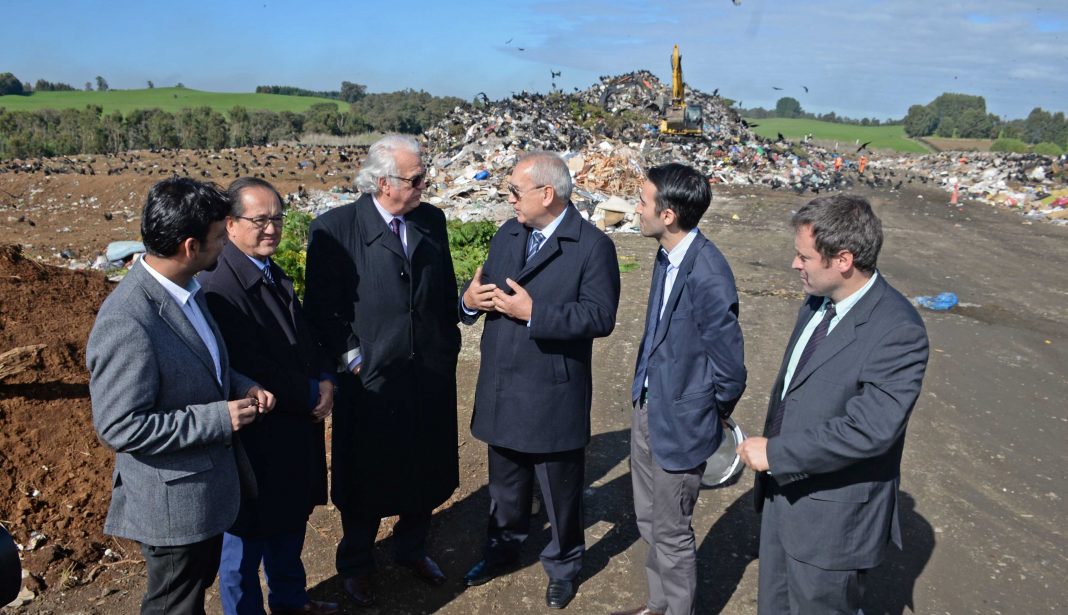 vertedero-curaco-2-1