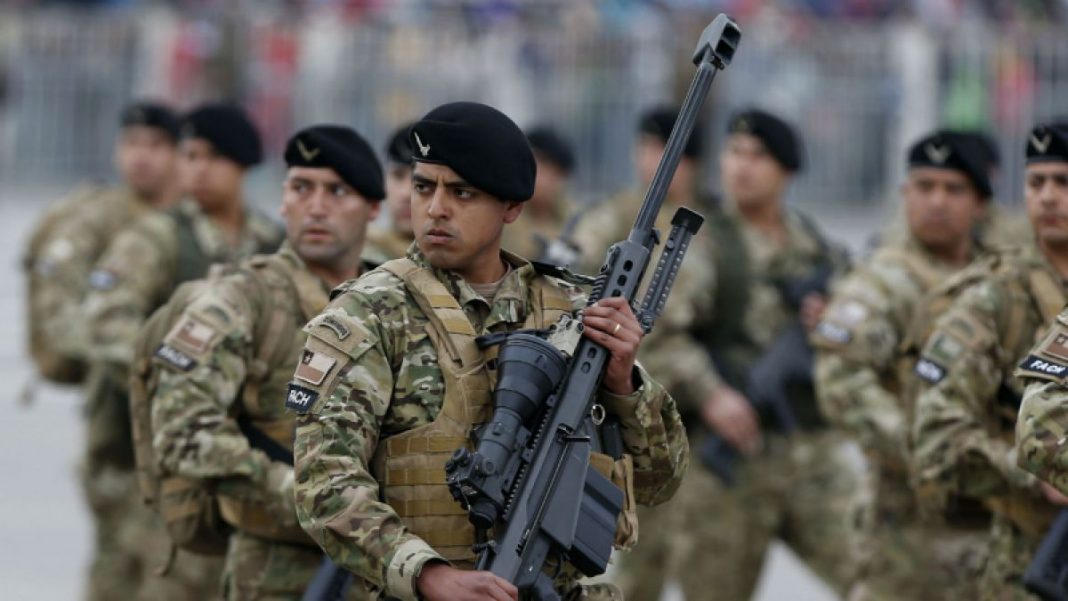 1445032843-servicio-militar-2016