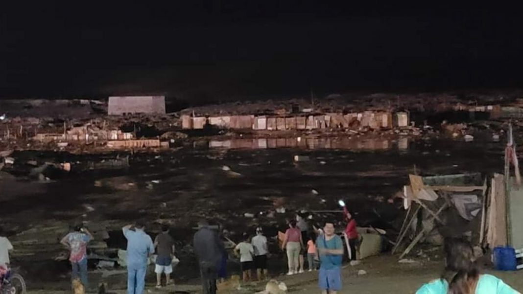 1549007791-dytbd1uxgaa0i0p