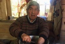 Encuentran con vida a hombre desaparecido en sector Pichi López de Frutillar