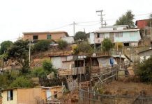 El plan de Desarrollo Social para ayudar a los más vulnerables en Los Lagos