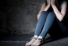 Mujer denunció haber sido secuestrada en Puerto Montt