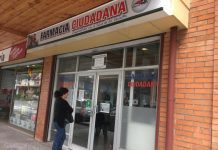 En 5 mil personas aumentó el número de inscritos en la farmacia ciudadana de Puerto Montt