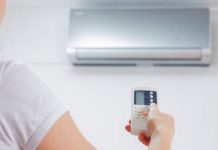 Tras ola de calor, SEC realizó un llamado solicitar la certificación de productos electrónicos