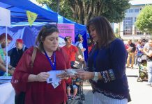 En la región más de 250 nuevos casos de VIH fueron detectados durante el 2018