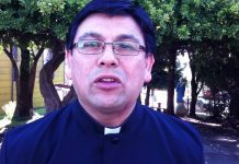 Continúan reacciones tras muerte de sacerdote investigado por abusos sexuales en Puerto Montt