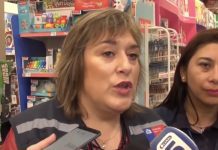 Seremi (S) de Salud explica levantamiento de clausura a restaurant de Puerto Varas