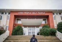 Intendente Jürgensen destaca proyectos en educación tras visita de Piñera a Los Lagos