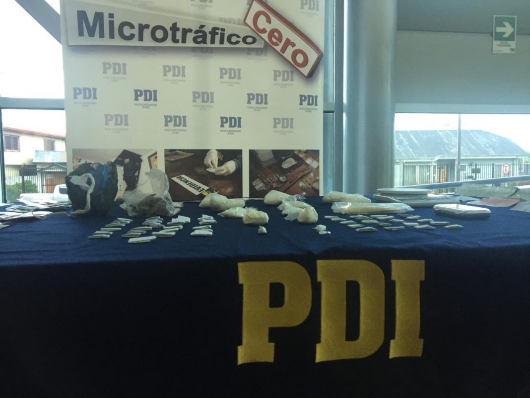 WhatsApp Image 2019-02-01 at 9.30.16 AM (1)