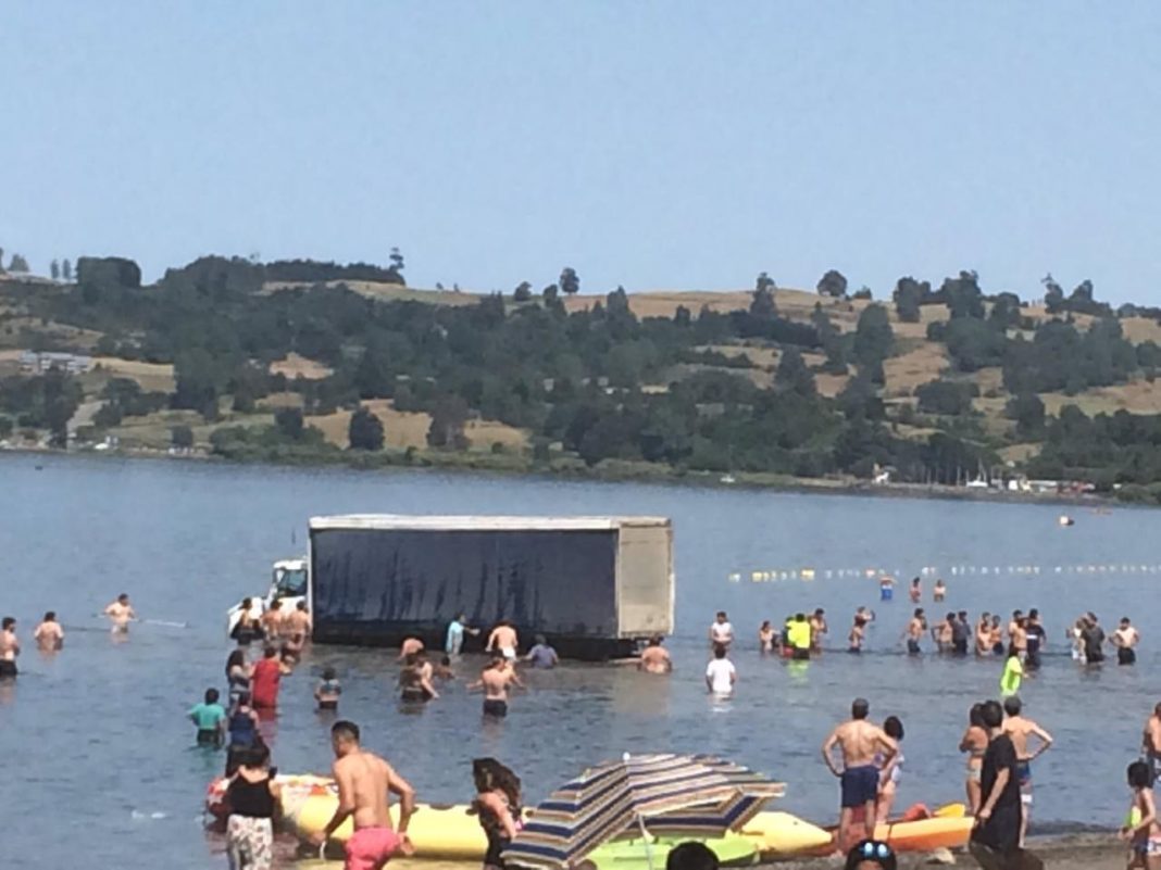 WhatsApp Image 2019-02-04 at 16.07.27