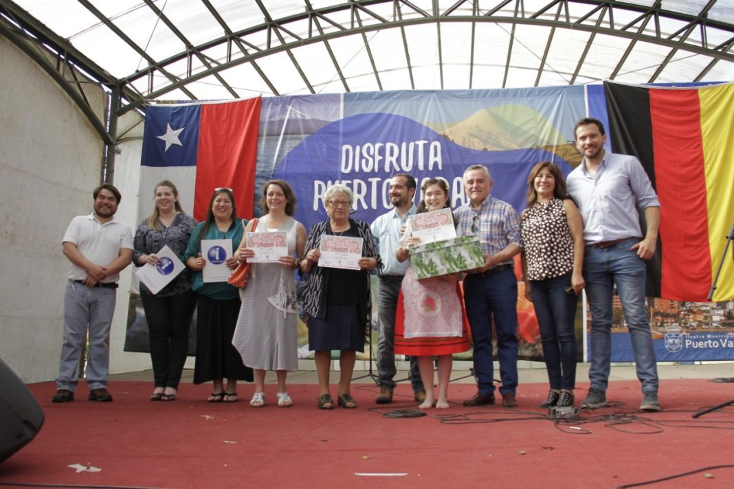 WhatsApp Image 2019-02-05 at 2.04.52 PM