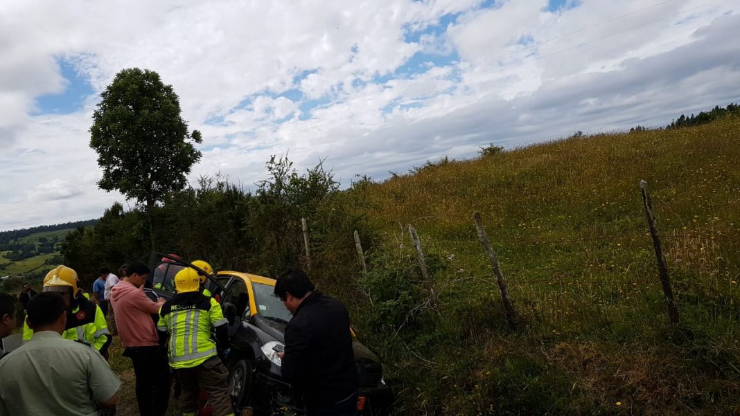 WhatsApp Image 2019-02-06 at 11.36.41 AM