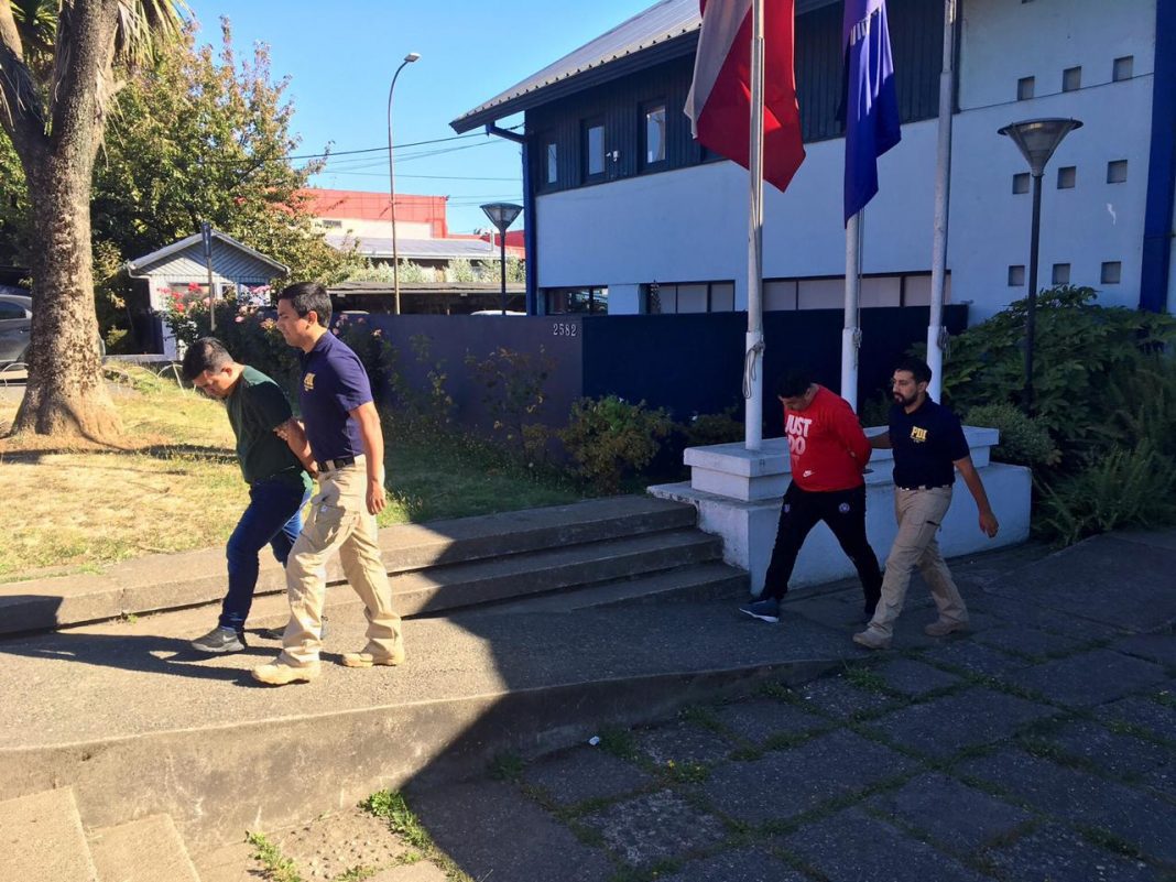 WhatsApp Image 2019-02-07 at 14.11.45